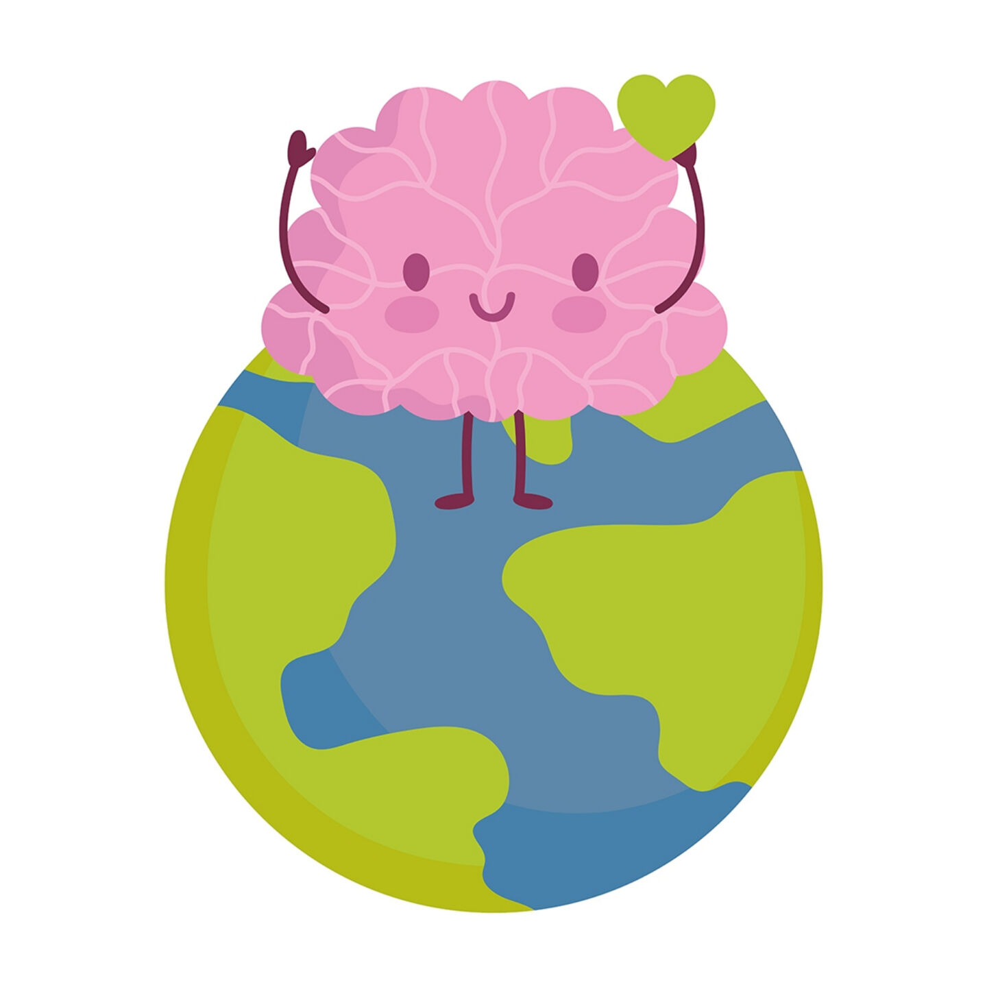 4 tips for aging joyfully